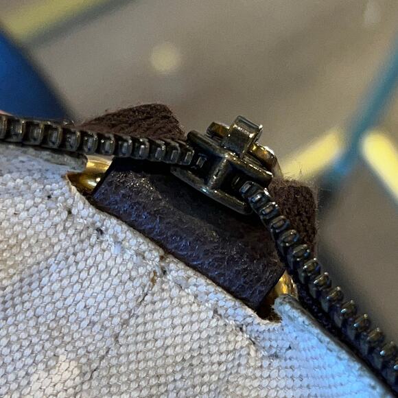 GUCCI Ophidia Hobo Shoulder Bag - Picture 12 of 16